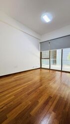 The Peak@Balmeg (D5), Condominium #634193611